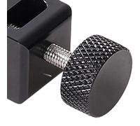 Genérico Plug Gap Tool | Ignition Repair Gear | Motorcycles Plug Gapper - For Sedan Automotive Motorcycle Lawn Mower Marine Home Garage SUV Workshop