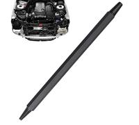 Genérico Plug Removal Tool - Alloy Steel Extractor | 18.5cm Precision Forged Car Maintenance Accessory, High Temperature Resistant Holder for Automotive, Workshop, Motorcycle, Truck and Boat