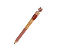 Genérico Pluma de Agua | Gadget Divertido para Escribir y Asperger - Lápiz Pistola de Agua Divertida,Vacaciones Viajes Playa Piscina Verano al aire libre Pausa Oficina