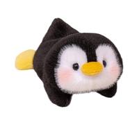 Genérico Plush Animal Toys - Huggable Soft Decor Bear | Desk & Home Decor Plush Bear, Soft Huggable Toy for Living Room, Bedroom, Mesa, Study, Nursery, for Kids, Girls, Boys, Wife, Girlfriend