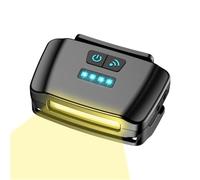 Genérico Plush Bunny Bed, Carrot Shape Sleeping Mat, 15.7x11.8 Inches Animal Pad with Thermal Fill, Warm Fleece Nesting Spot, Rabbit Cushion with Vibrant Style, Small Pet Furniture for Cage and House