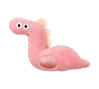 Genérico Plush Cat Toys for Indoor Cats,Plush Chew Dog Animal Stuffed Toys