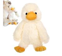 Genérico Plush Chew Toys, Pet Chewing Toys, Chew Squeaky Toy, Plush Dog Toy, Plush Toys For Dogs, Pet Stuffed Chewing Squeaky, Soft Fabric Chew Toy For Puppies, Medium-Sized Dogs, and Small Dogs