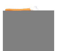 Generico Plush Toy-Soft 30 cm Soft Toy De Pelican Design | Regalo Leventato Para Niños Juguete Peluche Pellikan para decoración del hogar | Lindo decorativo para animales decorativos o San