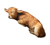 Genérico Plush Toys - 40cm Cute Couch Sofa Bed Figure Decoration Pillow | Plush Stuffed Animals for Kids Birthday Home Room Holiday Bedroom Dorm Couch Sofa Bed