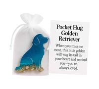 Genérico Pocket Animal - Cute Animal Hug, Soft Miniature Doll, Good Luck Souvenir | for men women kids adults valentines birthday presents and thoughtful meaningful gift giving moments