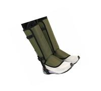 Genérico Polainas De Senderismo Al Aire Libre, Equipo De Cubierta De Mallas Transpirable Antidesgarro, For Acampar, Cazar, Correr, Caminar, Escalar(Color 2)