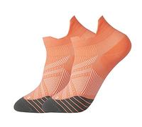 Genérico Polar Efecto Transparente para requisitos particulares de PVC puede ser zapatos casuales de los niños modificados para requisitos particulares Chica Sin Pie, naranja, M