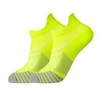 Genérico Polar Efecto Transparente para requisitos particulares de PVC puede ser zapatos casuales de los niños modificados para requisitos particulares Chica Sin Pie, verde, L