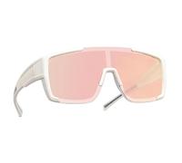 Genérico Polarized Sunglasses Men, Anti Glare Sun Glasses, Uv400 Eyewear with Lightweight Frame, Outdoor Safety Glasses, Sport Sunglasses with Classic Style, Eye Protection for Fishing and Cycling,