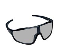 Genérico Polarized Sunglasses Men, UV Protection Sunglasses, Anti-Sand Coating, Adjustable Temples, Outdoor Gear for Beach 1-2 cm, Fishing, Golf Protections, and Cycling Activities