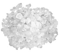 Generico Polifosfato - Sales para filtro de calderas y calentadores de cristales de 1,5 kg, antical, sal polifosfato