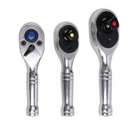 Genérico Polished Steel Driver, Professional Socket Link, Rustproof with Small Grip, Heat Treated Assembly Accessory, Manual Component with Sleek Style, Mechanical Gear for Workshop Garage