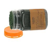 Genérico Polvo de Árbol Esponja para Maqueta y Diorama, 400ml, Esponja