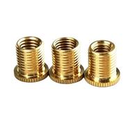 Genérico Pomo de Cambio Universal recambio manual con 3 adaptadores | Pomos de cambio para Coche Camión SUV Sedán ATV Calle Drift Prestaciones Conducción Diaria Transmisión