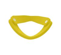 Genérico Pool Chair Float, Floating Saddle Seat, Foldable Non-Inflatable Lounger, Stable Recliner Hammock, Comfortable Water Support, Ideal for Adults, Women, Men, Summer Swimming Relaxation