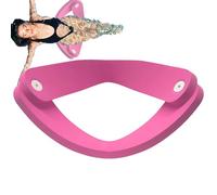 Genérico Pool Floats | Adult Pool Floating Chair for Beach | Foldable Recliner Seat Water Hammock Lounger for Patio Garden Poolside Swimming Lake River Camping Outdoor Vacation