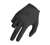 Genérico Pool Glove | 3 Fingers Anti-Slip Billiard Gloves | Quick Dry Breathable Glovee | Professional Ergonomic Equipment for Sports Women Men Players Outdoor Home Snookers