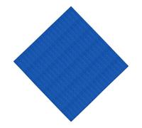 Genérico Pool Ladder Mat - Non-Slip PVC | Stair Edge Bumper, Protective Pad