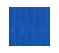 Genérico Pool Ladder Mat PVC Non Slip Swimming Step Pad 23x60cm 90x90cm | PVC Pool Ladder Mat In 23x60cm And 90x90cm Sizes; 210g To 1200g Non-slip Protection For Steps And Liners.