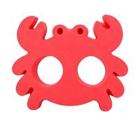 Genérico Pool Noodle Connector | Training Crafting Accessory,Water Play Pool Noodle Connector - for Boys Girls Children Beginners Parents Party Summer Camp Backyard