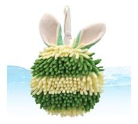 Genérico Pool Pump Hose Adapter - 1.5" Pipe Fitting Connector For Water Flow | Threaded PVC Coupling with Watertight Seal Gasket & Pressure Resistant Intake Port For Hot Tub, Pond and Backyard Stream