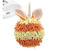 Genérico Pool Pump Hose Adapter - 1.5" Pipe Fitting Connector For Water Flow | Threaded PVC Coupling with Watertight Seal Gasket & Pressure Resistant Intake Port For Hot Tub, Pond and Backyard Stream