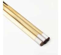 Genérico Pool Sticks - Toys para | Bastones de buceo coloridos para aprender a nadar | Juguetes de agua para la piscina, la playa y la piscina al aire libre - Entrenamiento y diversión en el agua