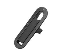 Genérico Pool Table Fixer Portable Universal Shock-Resistant