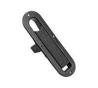 Genérico Pool Table Locking Clip - Universal Portable Shock-Resistanta