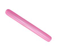 Genérico Pool Toys, Diving Sticks, Raft Tube, Inflatable PVC Float, 64.96x6.69 Inches, Lightweight Water Game for Lake, River, Beach, Outdoor, Backyard Use Adults, Women, Men
