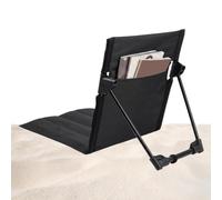 Genérico Poolside Chair - Beach Lounger Poolside Chairs Edge of Pool