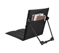 Genérico Poolside Chair | Beach Lounger | Poolside Chairs Edge of Pool