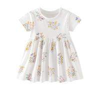 Genérico ¡por Supuesto! Aquí Tienes un título de Producto Que se Adapta a lo Que has proporcionado: (White, 4-5 Years)