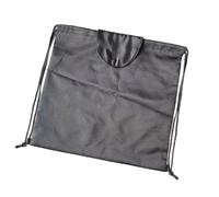 Generico porta casco para reparación, con cierre de cordón para casco - Organizador impermeable para deportes y viajes, mochila con rígida segura, Grande., riferimento alla