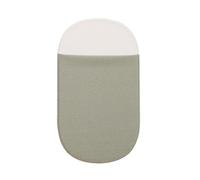 Generico Porta del per laptop-busta del bastonato, custodia wireless | tasca per adesivo riutilizzabile, supporto elastico per accessori per tablet, soluzione di archiviazione d
