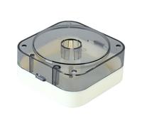 Generico Porta líneas de, Aparejos de Snell Leader, Porta carretes de, Contador magnético de líneas y para Aparejos, Soportes Porta líneas para