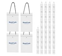 Genérico Portable Auto Trash Bag - The Travel Necessity For Families, Travelers, & Daily Drivers, Easy-to-Install Design Allows For Quick Replacement On The Go, Sturdy Construction Built For Reliable