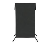 Genérico Portable Changing Tent | Truck Side Privacy Tent for Dressing | Trailer Privacy Changing Room | for Outdoor Camping Beach Travel Bathroom Trailer Pontoon Car Truck