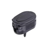 Genérico Portable Et Stable, 21 Balles Ramasse-Balles De Golf Pour Putter | Ramasseur Télescopique De Golf Pour Homme Golfeur, Cadeau D'affaires, Accessoire Portable D'anniversaire, Vacances, Voyages