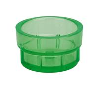 Generico Portable Golf Ball Marker Accurate Line Drawing Putting Guide Tool