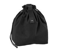 Genérico Portable Lunch Bag, Thermal Canvas Cooler, Leakproof Food Container For Freshness, Sturdy Fabric With Insulation Layer, Meal Transport Gear, Lunch Box Carry Case Outdoor Activities