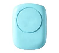 Genérico Portable Neck Fan | Mini Small Personal Handheld Fan