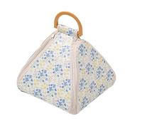 Genérico Portable Outdoor Foldable Seat Mat - 13" Compact Sandproof Cushion with 2-in-1 Tote Bag Design, Perfect For Stadium Seating, Park, Beach, and Hiking