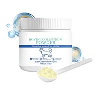 Genérico Portable Soothing Canine, Authentic Healing, Relief with Cooling Effect, Organic Cat Coat Conditioner, Gentle Grooming with Safe Extracts, Redness Solution for Puppy and Senior