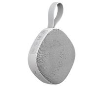 Genérico Portable Speakers - Stereo Wireless Speaker, Loud Stereo Sound Music Player, Compact Magnetic Device, Durable Material Construction, Outdoor Party and Gathering Sound Solution, Portable Spea