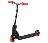 Genérico Portable Toy Skateboards - Finger Scooter Metal | Foldable Desktop Decor For Teens Adults Collectors Home Office Bedroom Study Living Room Bookshelf Bedside Nightstand