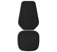 Genérico Portable Ventilated Seat Cushion Air Cooler For Office Chair