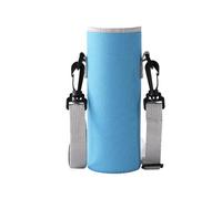 Genérico Portador de Botellas de Agua | para Botella de Agua | para Botella de, para de para Gimnasio, para de, Eslinga para de para Caminar