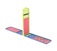 Genérico portalíneas de - Organización de línea de 3 Capas, Almacenamiento para avances y anzuelos - para la de Bar y Trucha, en Agua Salada y Dulce, Desde la, el Puente,